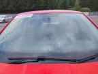 2016 SKODA FABIA SE T for sale at Copart WHITBURN