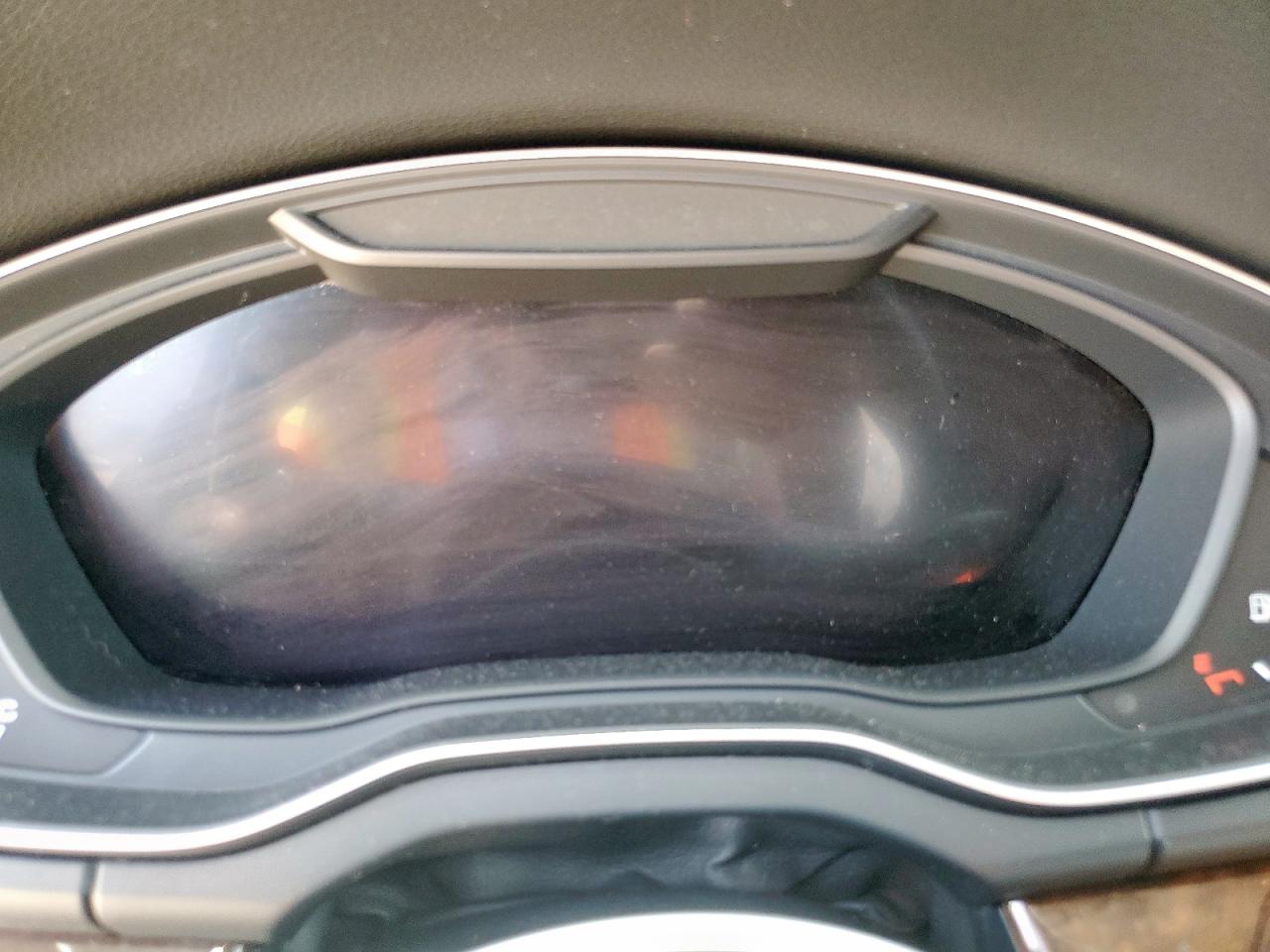 2018 Audi Q5 Premium Plus VIN: WA1BNAFY3J2015640 Lot: 66843895