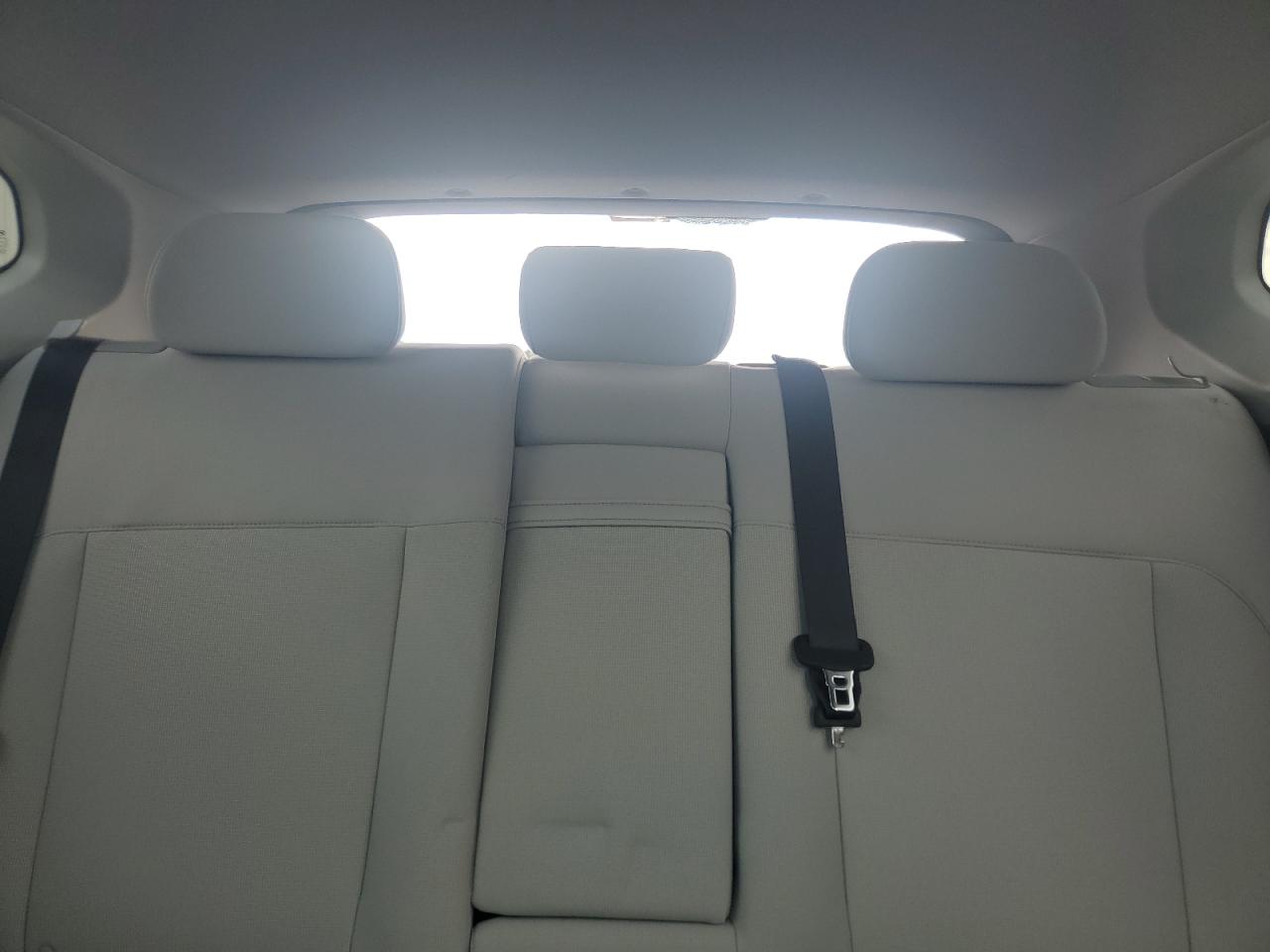 2024 Hyundai Kona Sel VIN: KM8HB3AB7RU096872 Lot: 64005515