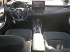 2020 TOYOTA COROLLA SE   for sale at Copart ON - TORONTO