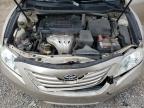 2008 TOYOTA CAMRY CE   for sale at Copart ON - LONDON