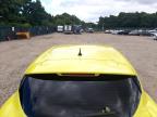 2013 RENAULT CLIO EXPRE for sale at Copart COLCHESTER