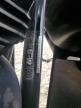 2010 HARLEY-DAVIDSON FLTRX    for sale at Copart ON - OTTAWA