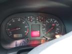2002 VOLKSWAGEN GOLF GTI T for sale at Copart SANDWICH
