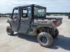 2023 POLARIS RANGER CREW XP 1000 NORTHSTAR ULTIMATE   a la Venta en Copart KS - KANSAS CITY