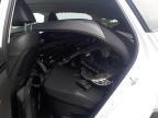 2023 HYUNDAI TUCSON ULTIMATE for sale at Copart SANDTOFT