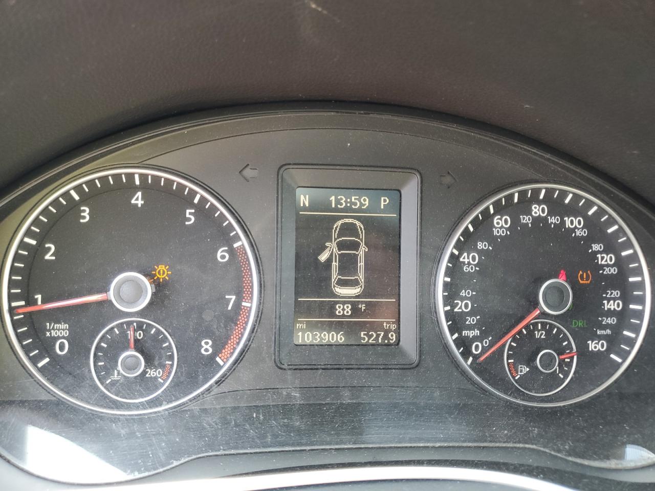 wvwfw8ah0fv003519 WVWFW8AH0FV003519 2015 Volkswagen Eos Lux