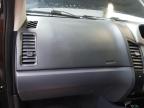 2014 FORD RANGER LIM for sale at Copart BELFAST