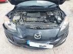 2010 MAZDA 3 TAKUYA for sale at Copart BRISTOL