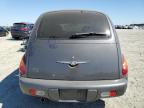 2004 CHRYSLER PT CRUISER LIMITED   for sale at Copart CA - ANTELOPE