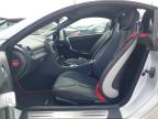 2007 MERCEDES BENZ SLK 200 KO for sale at Copart YORK