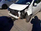 2019 TOYOTA AYGO X-PLA for sale at Copart SANDWICH