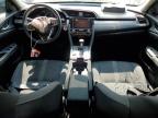 2018 HONDA CIVIC LX   à vendre chez Copart ON - COOKSTOWN