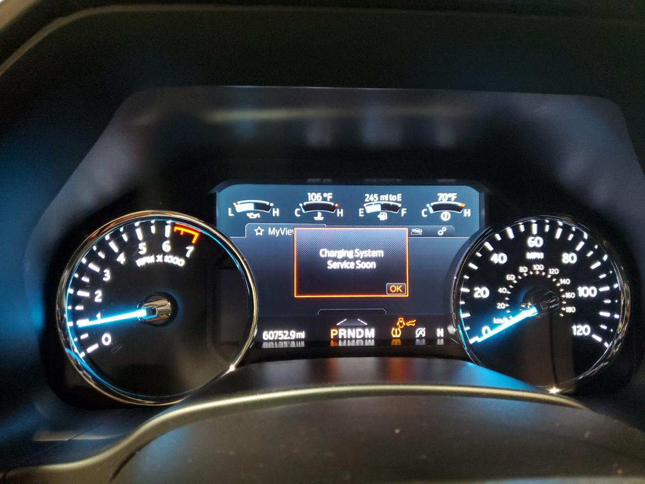 2020 Ford Expedition Max Limited VIN: 1FMJK2AT6LEA12630 Lot: 65215335