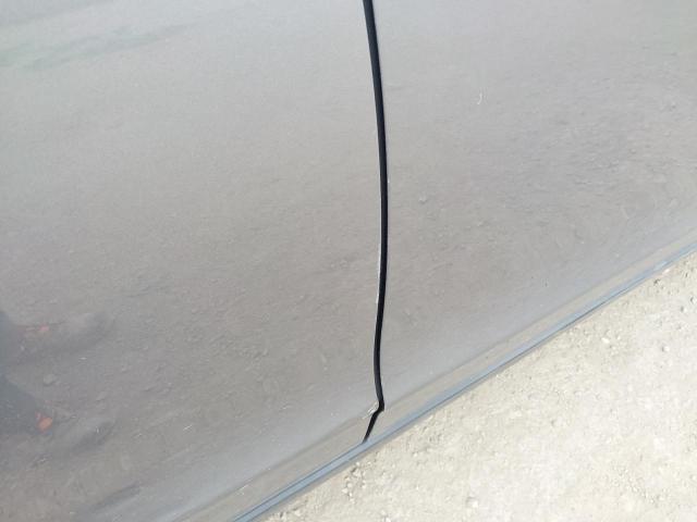 2012 HYUNDAI IX35 PREMI