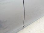2012 HYUNDAI IX35 PREMI for sale at Copart YORK