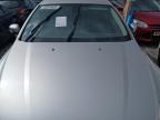 2012 FORD MONDEO TIT for sale at Copart WISBECH
