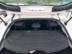 2016 PEUGEOT 208 ACTIVE for sale at Copart ROCHFORD