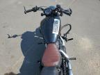 2022 INDIAN MOTORCYCLE CO. SCOUT BOBBER ABS   for sale at Copart NY - LONG ISLAND