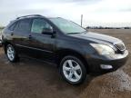 2007 LEXUS RX 350   for sale at Copart AB - CALGARY