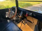 1926 FORD                        MODEL-T for sale at Copart OR - PORTLAND NORTH