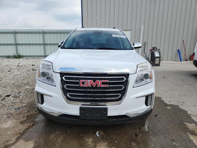  GMC TERRAIN 2017 Biały