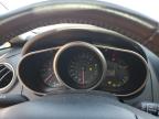 2010 MAZDA CX-7    for sale at Copart ON - COOKSTOWN