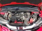 2019 HONDA JAZZ EX I- for sale at Copart EAST KILBRIDE