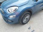2017 FIAT 500X CROSS for sale at Copart ROCHFORD