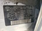 2009 HYUNDAI ELANTRA GLS   for sale at Copart ON - TORONTO