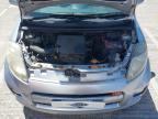 2006 DAIHATSU SIRION SX for sale at Copart CHESTER
