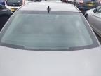 2012 MERCEDES BENZ C220 ELEGA for sale at Copart WOLVERHAMPTON