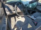 2007 TOYOTA TACOMA DOUBLE CAB LONG BED   for sale at Copart ON - COOKSTOWN