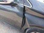 2015 PEUGEOT 208 ALLURE for sale at Copart BRISTOL