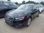 2014 AUDI A3 SPORT T for sale at Copart SANDY