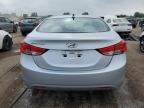 2013 HYUNDAI ELANTRA GLS   à vendre chez Copart ON - TORONTO