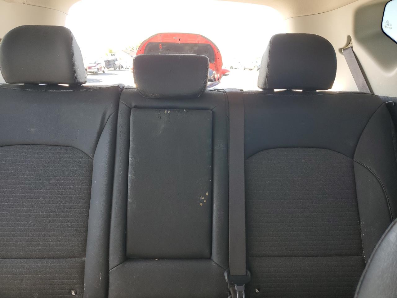 2020 Kia Soul Ex VIN: KNDJ33AU7L7071125 Lot: 64030005