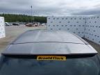 2015 MERCEDES BENZ B180 SE CD for sale at Copart WHITBURN