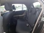 2007 TOYOTA YARIS ZINC for sale at Copart COLCHESTER