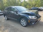2019 VOLKSWAGEN TIGUAN SE   for sale at Copart ON - COOKSTOWN