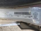 2016 CHRYSLER 200 LX   for sale at Copart AB - CALGARY