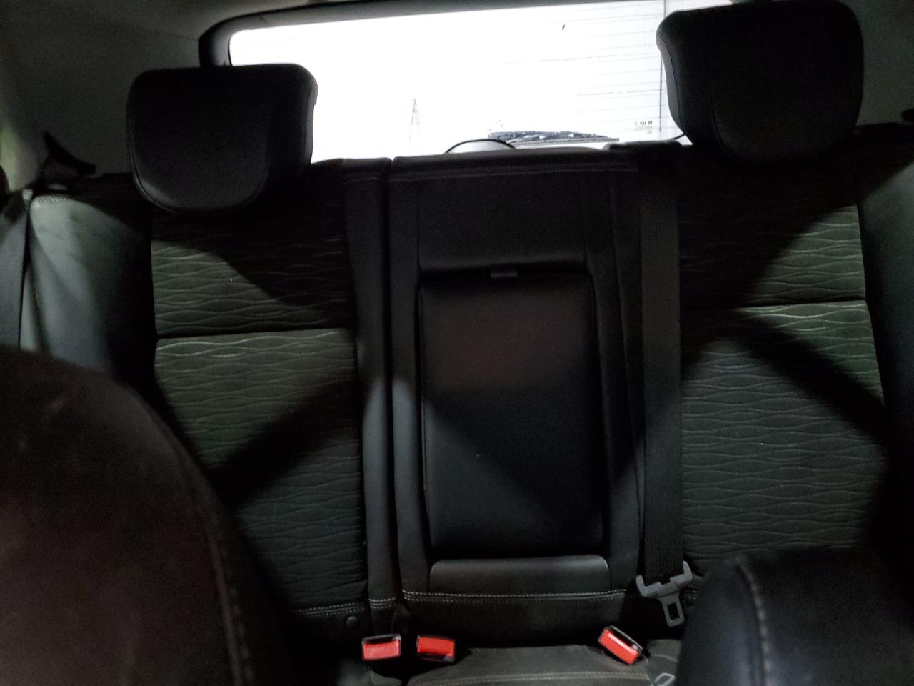 2015 Buick Encore Convenience VIN: KL4CJFSB4FB211186 Lot: 66889445