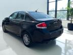 2008 FORD FOCUS SE   à vendre chez Copart MA - NORTH BOSTON