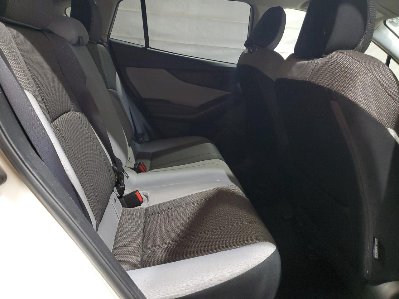 2019 Subaru Crosstrek VIN: JF2GTAAC7KH229091 Lot: 65840885