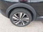 2019 PEUGEOT 3008 GT LI for sale at Copart SANDWICH