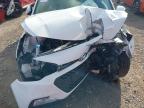 2017 HYUNDAI I20 SE MPI for sale at Copart BRISTOL
