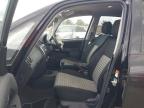 2010 SUZUKI SX4 AERIO for sale at Copart YORK