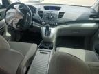 2012 HONDA CR-V LX   for sale at Copart QC - MONTREAL