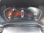 2022 MG HS EXCLUSIVE  for sale at Copart SANDTOFT