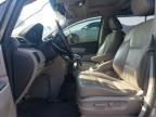 2012 HONDA ODYSSEY TOURING   for sale at Copart ON - LONDON